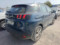 preview Peugeot 3008 #1