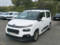 preview Citroen Berlingo #0