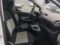 preview Citroen Berlingo #5