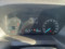 preview Ford Transit Custom #3