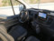 preview Ford Transit Custom #2