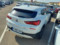 preview BMW X2 #1