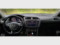 preview Volkswagen Tiguan Allspace #4