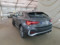 preview Audi Q3 #1