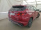 preview Hyundai Tucson #2