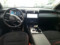 preview Hyundai Tucson #4