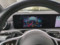 preview Mercedes CLA 200 #5