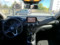 preview Nissan Juke #4