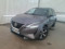 preview Nissan Qashqai #0