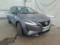 preview Nissan Qashqai #3