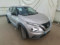 preview Nissan Juke #3