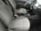 preview Opel Crossland X #5
