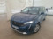preview Peugeot 5008 #0