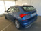 preview Skoda Kamiq #1