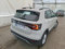 preview Volkswagen T-Cross #2