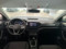 preview Volkswagen T-Cross #4