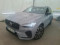 preview Volvo XC60 #0