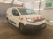 preview Citroen Berlingo #3