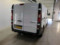 preview Renault Trafic #1