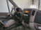 preview Mercedes Sprinter #2