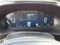 preview Ford Focus #4