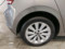 preview Volkswagen Polo #3