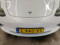 preview Tesla Model 3 #3