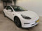 preview Tesla Model 3 #4