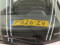 preview Skoda Fabia #3