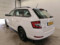preview Skoda Fabia #5