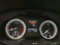 preview Skoda Kodiaq #5