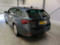 preview Skoda Octavia #5