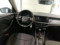 preview Skoda Kamiq #2