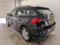 preview Skoda Kamiq #5