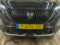 preview Peugeot 2008 #3