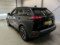 preview Peugeot 2008 #5