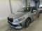 preview BMW 118 #0