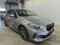 preview BMW 118 #4