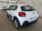preview Citroen C3 #1