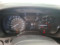 preview Citroen Berlingo #5