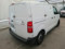 preview Citroen Jumpy #2