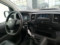 preview Citroen Jumpy #4