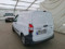 preview Ford Transit #1