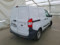 preview Ford Transit #2