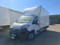 preview Fiat Ducato #0