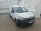 preview Renault Express #3