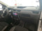 preview Renault Kangoo #4