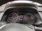 preview Renault Kangoo #5