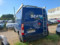 preview Renault Master #1