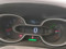 preview Renault Trafic #5